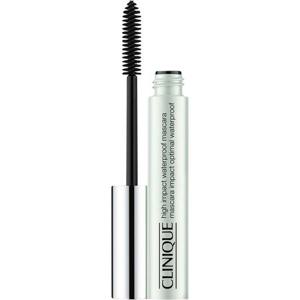 [직구] (크리니크) 하이 임팩트 워터프루프 마스카라 8ml 블랙