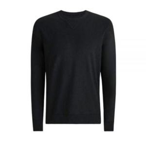 지포어 긴팔 티셔츠 GMM000020 ONYX Black ONYX