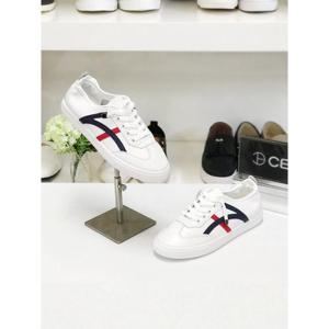 [세레스]세레스 세이브존07 데일리운동화 2cm C4P21Y2CR30 (2844