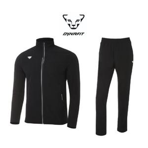 다이나핏 [택가 248,000원] RE-VOLT (리볼트) 남성 트레이닝 세트 YMP23109 YMP23309