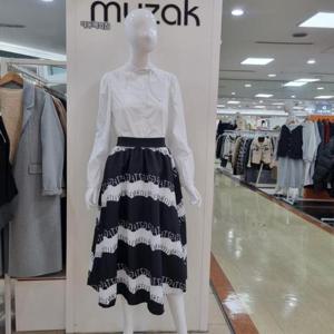 무자크 DP01 믹스레터링sk Mp2wsk07
