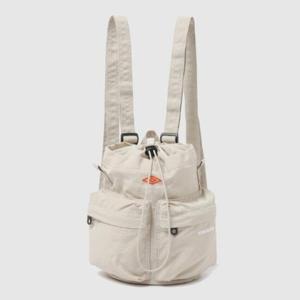 엄브로백팩 JQS UP123CBP15-BGY1 3WAY 경량 백팩 (5L) / BGY1