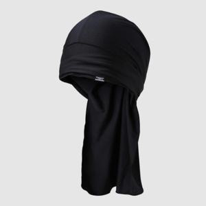 엄브로모자 JQS UP223SAO52-BLK 스포츠 듀렉 / BLK