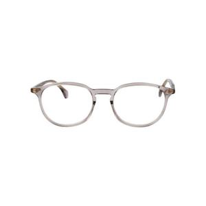 구찌 선글라스 GG0551O 015 grey