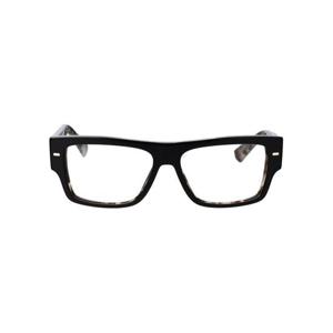 돌체앤가바나 선글라스 0DG3379 3403 black