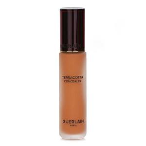 겔랑 테라코타 컨실러 - 5n 11.5ml