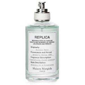 메종 마르지엘라 버블 바스 EDT 스프레이 100ml