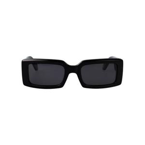로베르토 카발리 선글라스 SRC109 0700 black