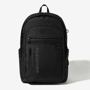 휠라 파티션 ORIGIN 백팩 FS3BPF5002X_BLK_LDT