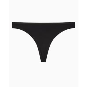 [캘빈클라인언더웨어]여성 퍼펙틀리 핏 T팬티QF7820-UB1