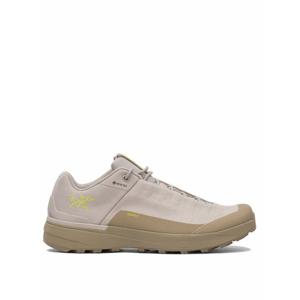[ARCTERYX] 라프리마 남성 스니커즈 Kopec GTX X000010023 KOPEC GTXRUNE/CANVAS 베이지 /3