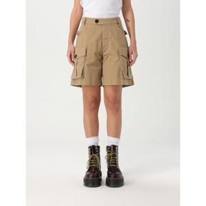 디스퀘어드2 숏팬츠 S75MU0492D35183 114 Beige