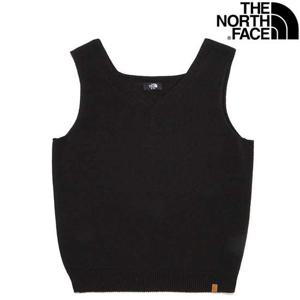 노스페이스 NT7AR31 여성 져니 슬리브리스 NT7AR31D