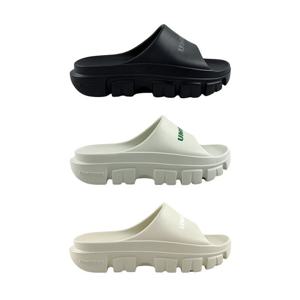 엄브로 TOPI SD 토피 슬라이드 UP123ESD15