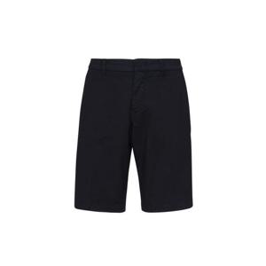 페이 숏팬츠 NTM8350188TGUR U824 Blue