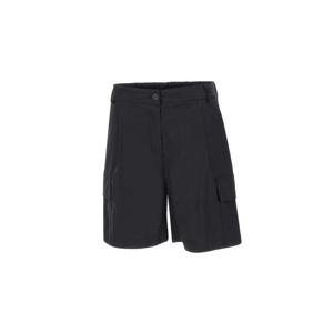 카오스 숏팬츠 RPJCO028 0001 Black