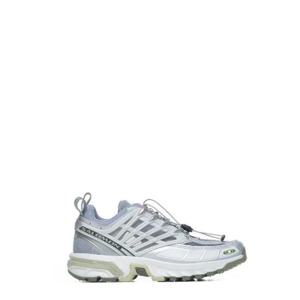MM6 Maison Margiela X Salomon 레이스업 스니커즈 S59WS0215P7012 HA457 TP940545966