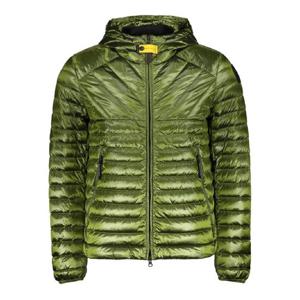 25 FW 파라점퍼스 미로쿠 다운 재킷 241MPMPUTC02 TP436364815