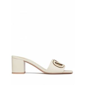 [VALENTINO] 라프리마 여성 샌들 아이보리 WS0IR3 RLLB24 /11
