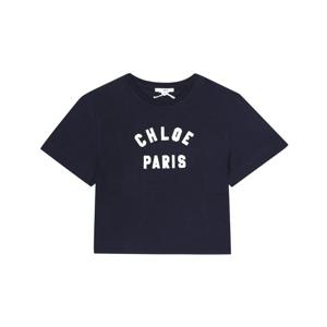 [끌로에 CHLOE] C20489 859 아동 반팔티