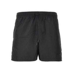 GUCCI GUCCI BEACHWEAR 790916