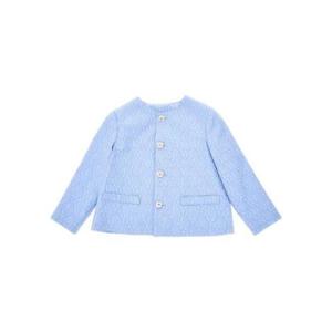 GUCCI GUCCI DOWNJACKET Colore unico 804408