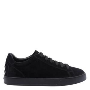 토즈 스니커즈 XXM04L0HZ40 RE0B999 Black