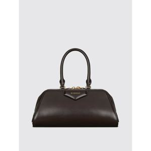 [GIVENCHY] 라프리마 여성 핸드백 BB5130B2AQ 206 Cocoa /6