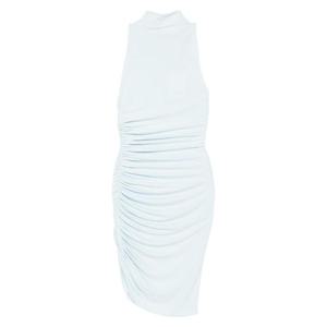 쟈크뮈스 La Robe Piazza mini dress DRW00731AW00211 TP720459415