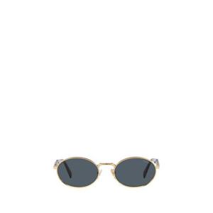 프라다 선글라스 PR 65ZS ZVN09T PALE GOLD