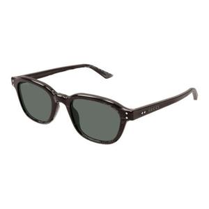 구찌 선글라스 GG1892S 003 Brown