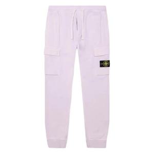 25 FW 스톤아일랜드 컴퍼스 배지 트랙팬츠 MO761564751 TP440265260