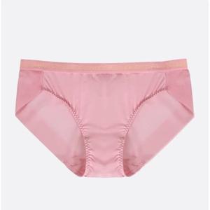 [예스][SUMMER SALE]폴리스판 아웃밴드 여성 햄팬티YSWPZ274