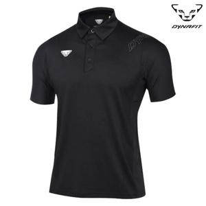 다이나핏 [택가 139,000원] 남성 FIELD (필드) 20 반팔티 YMM24220
