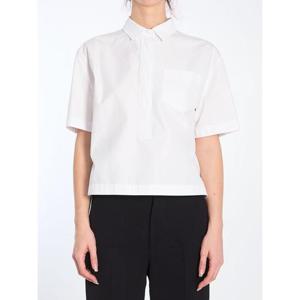 구찌 셔츠 808425ZAJP1 9000 WHITE
