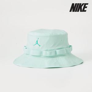 [나이키]나이키 조던 모자 /H2- HM5753-393 / 조던 에이펙스 버