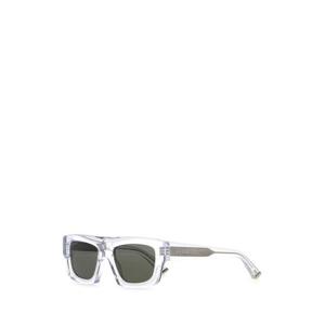 구찌 선글라스 823843J0740 1912 White