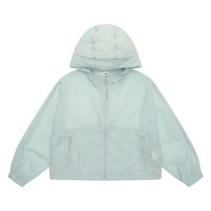 에스핏 HC05 바스락후드바람막이JP SJZ303FFJP05