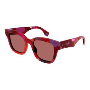 구찌 선글라스 GG1624S 001 Red