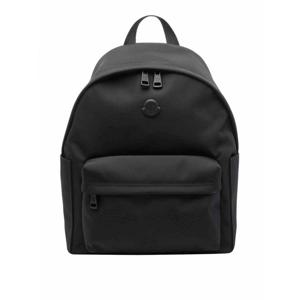 [MONCLER] 라프리마 남성 Backpacks 뉴 Pierrick 백팩 5A00009M7755999 블랙 /8