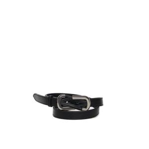 마크제이콥스 레귤러 벨트 2F5RRA013C39 018 Black