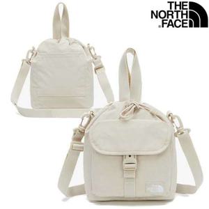 노스페이스 NN2PR97 브리즈 버킷백 NN2PR97B