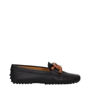 토즈   스니커즈 FW24 XXW00G0IC00N6M9999 5587217 Black