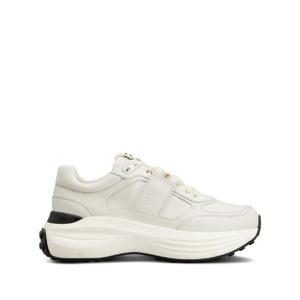 토즈   스니커즈 FW25 XXW81L0JP40JUSB009 6244804 White