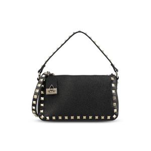 발렌티노 가라바니   숄더백 FW25 ZW2B0J47VSF0NO 5881925 One Color