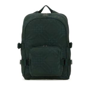 버버리 백팩 8080841 B7325 Green