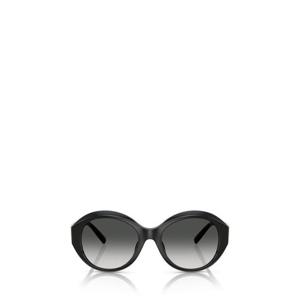 티파니앤코 선글라스 TF4227BU 80013C BLACK