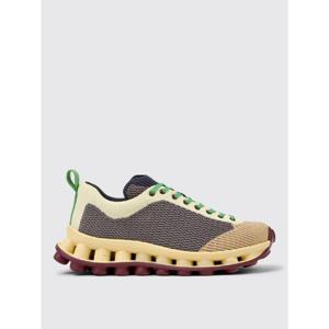 캠퍼   스니커즈 SS25 K201776 002 CAMPER X SUNNEI 0 5656174 Multicolor