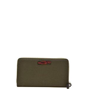 발렌티노 가라바니 지갑 NY0P0569BLL Y33 MILITARY GREEN