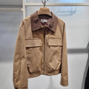 클리지 HC36 자켓 CP7WJK13 62 F